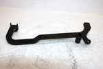 2004 Arctic Cat V2 650 Oem Rear Brake Pedal 0502-594 AA28