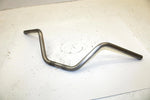 1992 Yamaha Waverunner Iii 650 Oem Handlebar GA9-U1552-01-00 JY3
