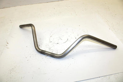 1992 Yamaha Waverunner Iii 650 Oem Handlebar GA9-U1552-01-00 JY3