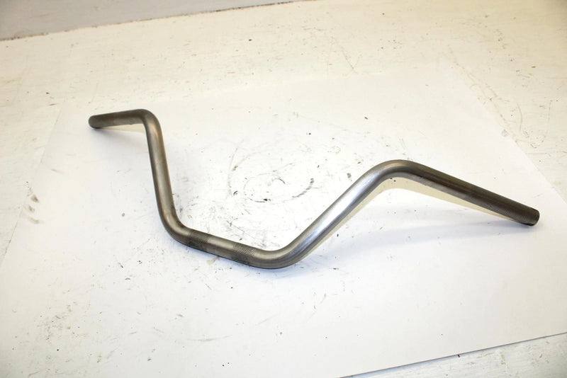 1992 Yamaha Waverunner Iii 650 Oem Handlebar GA9-U1552-01-00 JY3