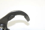 Polaris OEM Shift Fork 3231501 Q461
