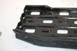 1997 Polaris Trail Boss Oem Footrest  Set 1040417-067 1040274-117 AP163