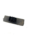 01-04 Honda Foreman Rubicon 500 TRX500 OEM Voltage Regulator 31600-HN2-013 AH95