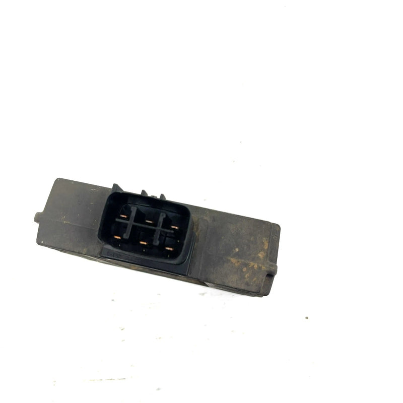 01-04 Honda Foreman Rubicon 500 TRX500 OEM Voltage Regulator 31600-HN2-013 AH95
