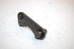 21 Can-am Outlander Max 450 4x4 Dps Oem Parking Lock Lever 420257316 AB4