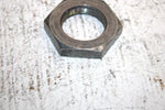03 Bombardier Rally 175 Oem M10 Hex Nut 420242040 AB7