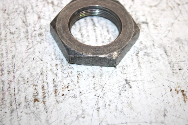 03 Bombardier Rally 175 Oem M10 Hex Nut 420242040 AB7