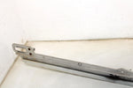 03 Polaris Rmk 800 159in Oem Left Rear Suspension Skid Rail 1541845 SP184