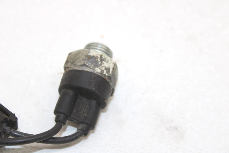 06 Polaris Fst Oem Position Switch 4011340 SP175