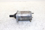 2000 Polaris Classic Touring Oem Starter Motor 4170006 SP54