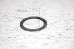 1990 Polaris Trail Boss 250 Oem Clutch Shim .050 5210752 AP162
