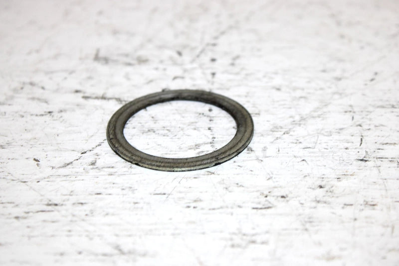1990 Polaris Trail Boss 250 Oem Clutch Shim .050 5210752 AP162