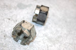 92 Polaris Trail Boss 250 Oem Nut (Pair) 7542712 AP21