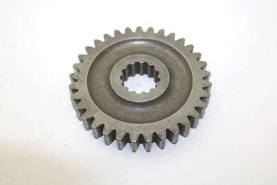 Polaris OEM Transmission 33T Gear 3231514 Q5449