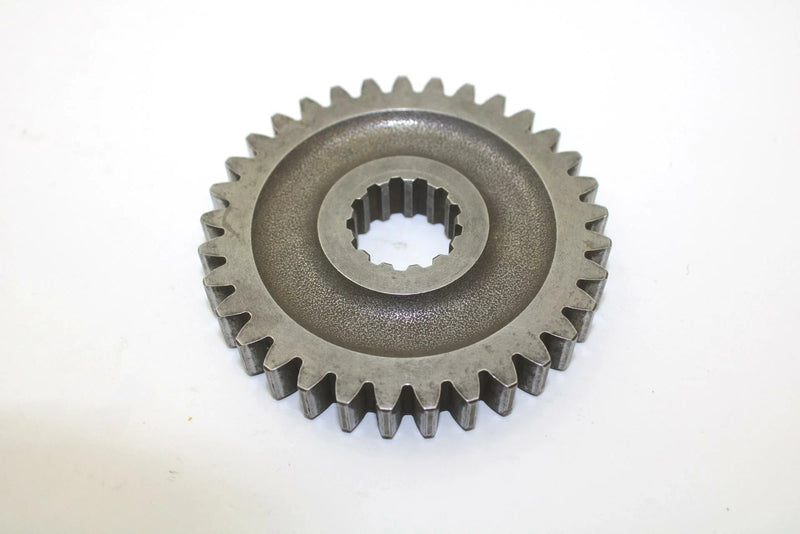 Polaris OEM Transmission 33T Gear 3231514 Q5449