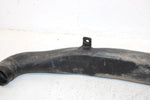 2011 Polaris Ranger 800 Oem Air Inlet Duct 5437802 2633898 XP4