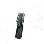 09-13 Honda Big Red 700 MUV700 OEM Tail Gate Latch 81532-HL1-A00 XH0