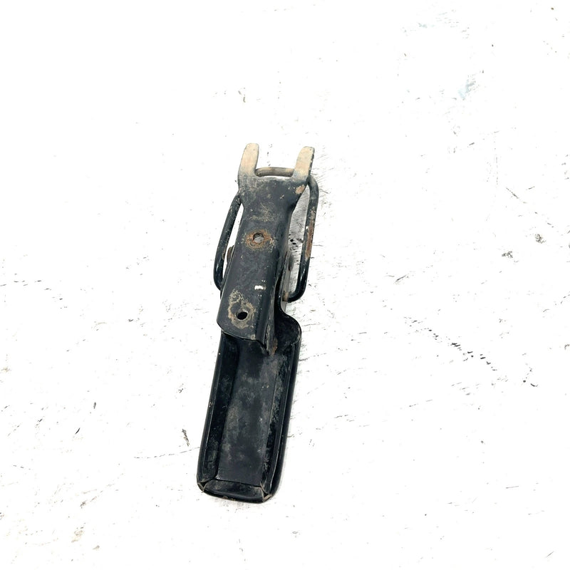 09-13 Honda Big Red 700 MUV700 OEM Tail Gate Latch 81532-HL1-A00 XH0