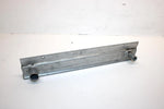 1995 Polaris Xlt Oem Center Heat Exchanger 2511225 SP71
