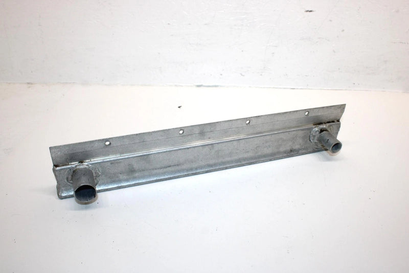 1995 Polaris Xlt Oem Center Heat Exchanger 2511225 SP71