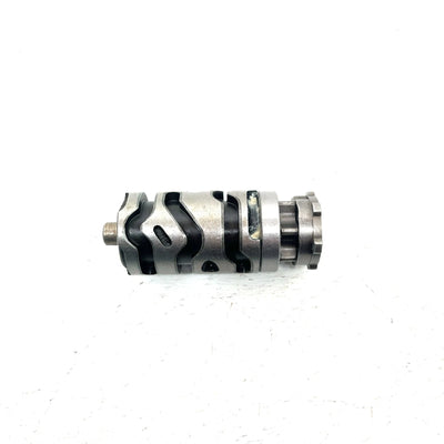 81-84 Honda ATC250R OEM Shift Cam Drum 24310-430-000 AH96
