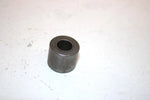 92 Polaris Big Boss 6x6 Oem Rear Sprocket Spacer 5332935 AP33