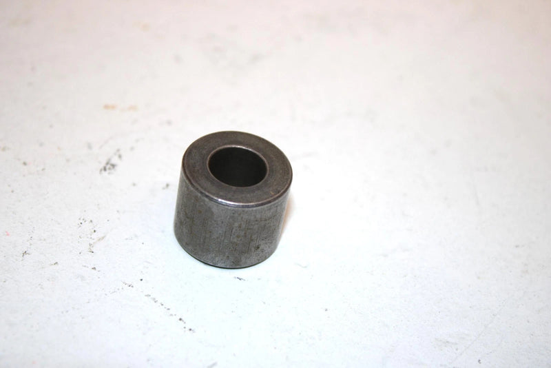 92 Polaris Big Boss 6x6 Oem Rear Sprocket Spacer 5332935 AP33