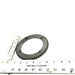 1986 Polaris Trail Boss 250R OEM 60T Reverse Ring Gear 5130590 AP207