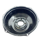 07-13 Honda Rancher 420 OEM Brake Drum Cover 40520-HP5-600 AH21