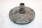 97 Suzuki King Quad 300 4x4 Oem Left Rear Wheel Hub 64110-39D30 64110-39D50 AS11
