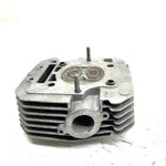 2003 Arctic Cat 400 4X4 OEM Cylinder Head 3403-237 AA30