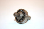 03 Suzuki Ozark 250 Ltf250 2x4 Oem Push Piece 23121-05G00 AS4