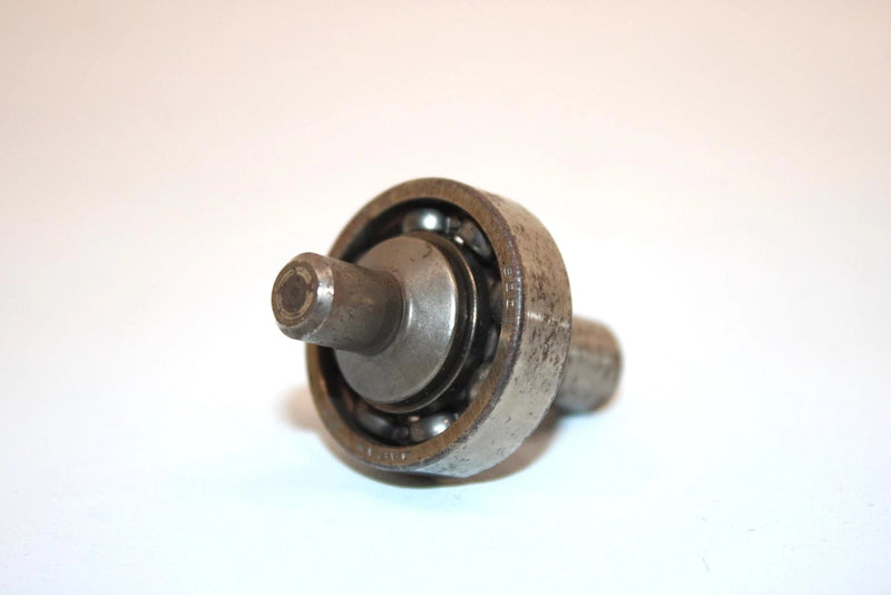 03 Suzuki Ozark 250 Ltf250 2x4 Oem Push Piece 23121-05G00 AS4