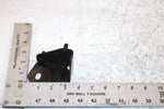 2006 John Deere  Buck 650 Oem Upper Engine Mount Bracket 707000161 AJ0
