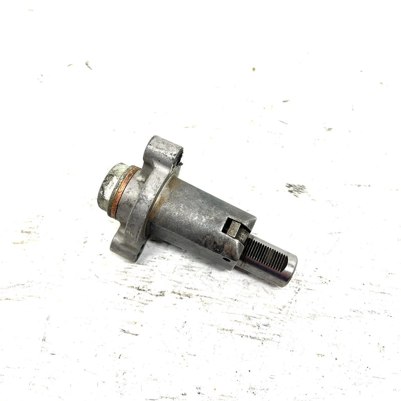 09-14 Yamaha Grizzly 550 YFM550 4x4 OEM Cam Chain Tensioner 3TB-12210-00-00 AY65