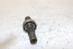 1988 Polaris Trail Boss 2x4 Oem Transmission Output Shaft W/Brg 3231560 AP212