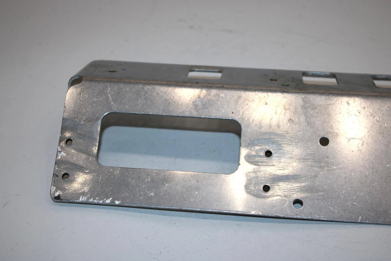 00 Ski-doo Formula Z 600 Oem Rear Cap 518321303 SSS1