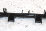 1988 Yamaha Bravo Oem Upper Pivot Arm 8R4-47332-00-00 SY72