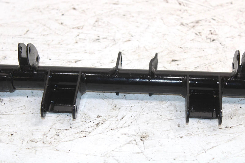 1988 Yamaha Bravo Oem Upper Pivot Arm 8R4-47332-00-00 SY72