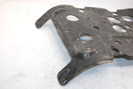 2001 Polaris Magnum 325 Oem Skid Plate 5433435 5435005 AP98