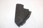 2005 Polaris Sportsman 500 Ho Oem Right Radiator Shield 5434315 AP176