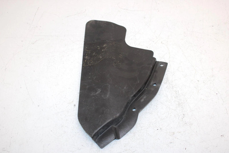 2005 Polaris Sportsman 500 Ho Oem Right Radiator Shield 5434315 AP176