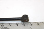 2001 Ski-doo Summit 800 Oem Rear Suspension Throttle Shock Rod 503189547 SS113