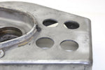 92 Polaris 650 RXL OEM Chain Case 5130797 SP120 