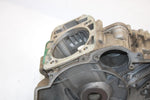 16 Can-am Outlander L Max 450 Efi Dps Oem Crankcase 420686321 420686324 AB5