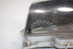 96 Polaris 600 Xcr Sp Oem Gauge Cluster Under 7k Miles 3280196 SP154