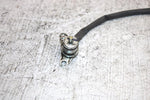 2002 Honda Foreman Rubicon Oem Change Switch 35759-HN2-A21 AH36