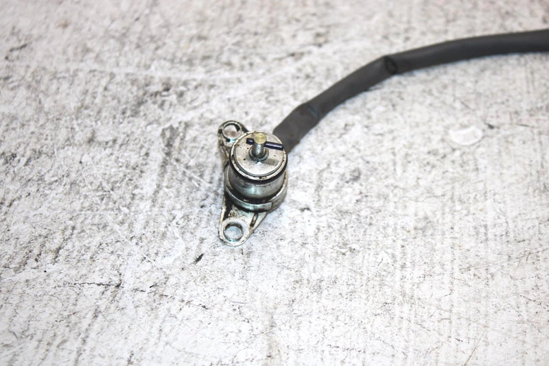 2002 Honda Foreman Rubicon Oem Change Switch 35759-HN2-A21 AH36