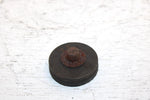 1998 Ski-doo Mxz 670 Oem Torque Stopper 570045400 SS17