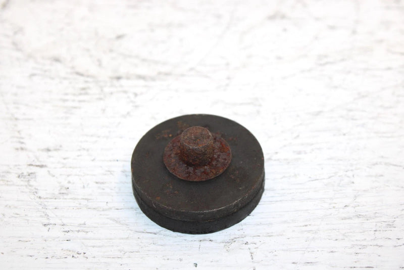 1998 Ski-doo Mxz 670 Oem Torque Stopper 570045400 SS17